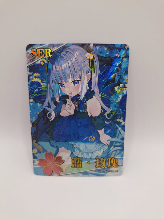 SER - NS-2M10SER-03