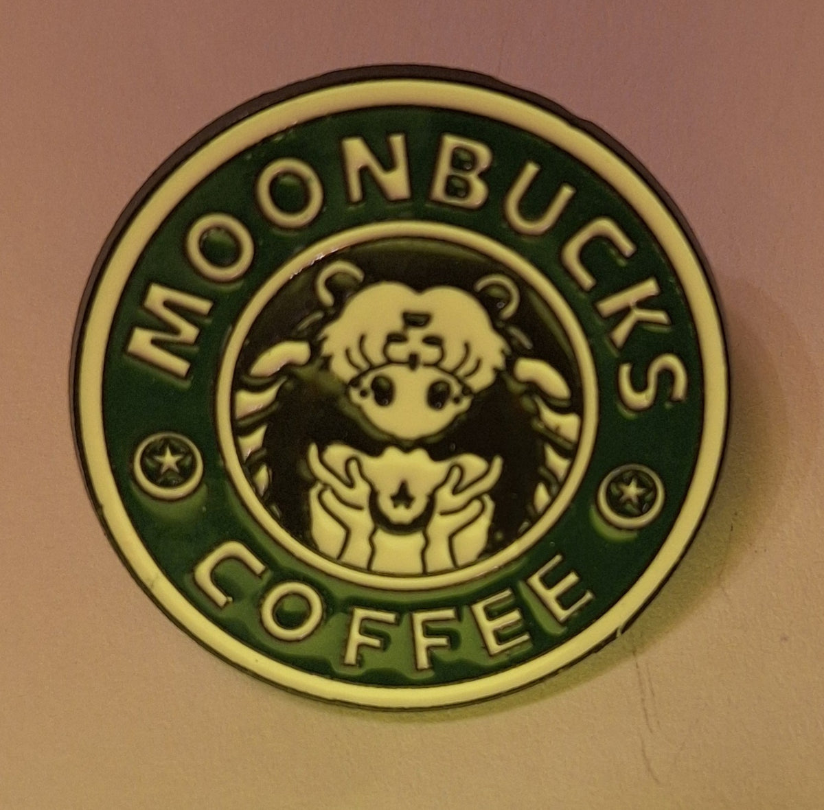 Pins Ghibli - Zelda - Anime (One Piece, Dragon Ball, Tokyo Ghoul, Sailor Moon)