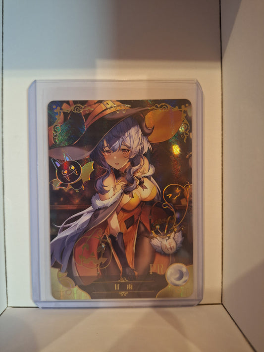 PR - Halloween - NS-2M08PR-10