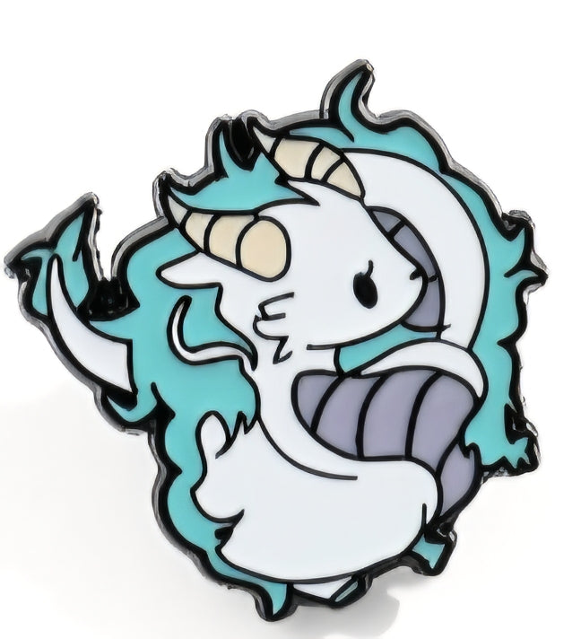 Pins Ghibli - Zelda - Anime (One Piece, Dragon Ball, Tokyo Ghoul, Sailor Moon)