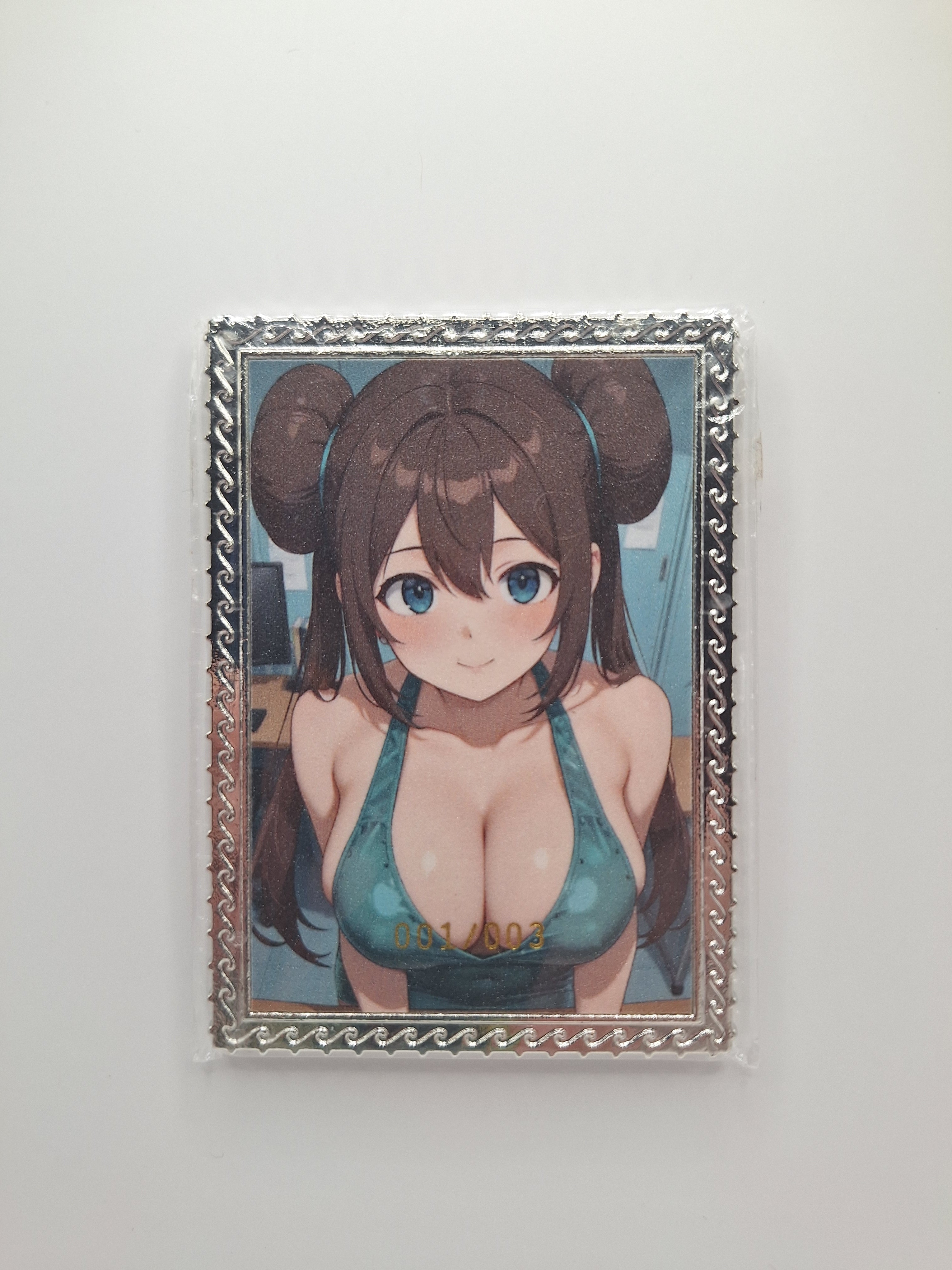 Selected Variant Image