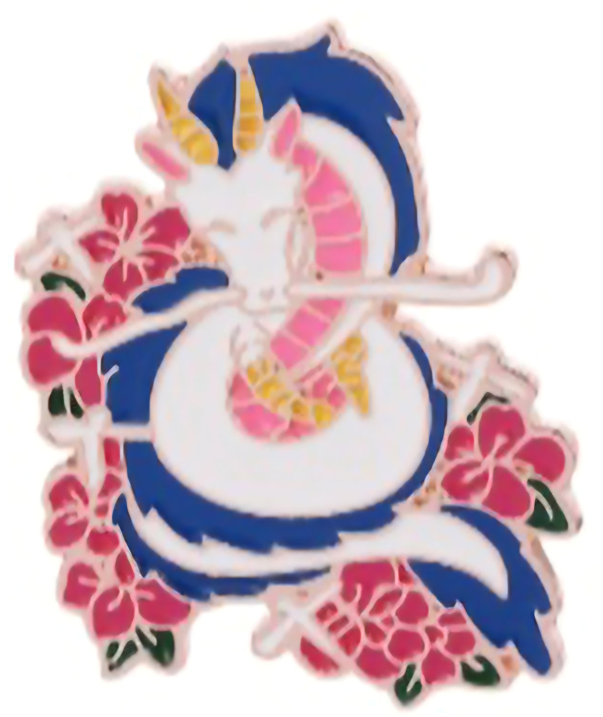 Pins Ghibli - Zelda - Anime (One Piece, Dragon Ball, Tokyo Ghoul, Sailor Moon)