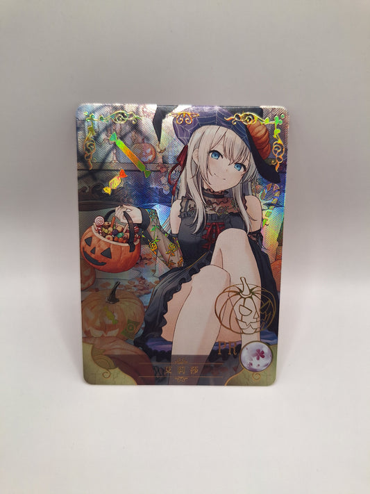 PR - Halloween - NS-2M08PR-04