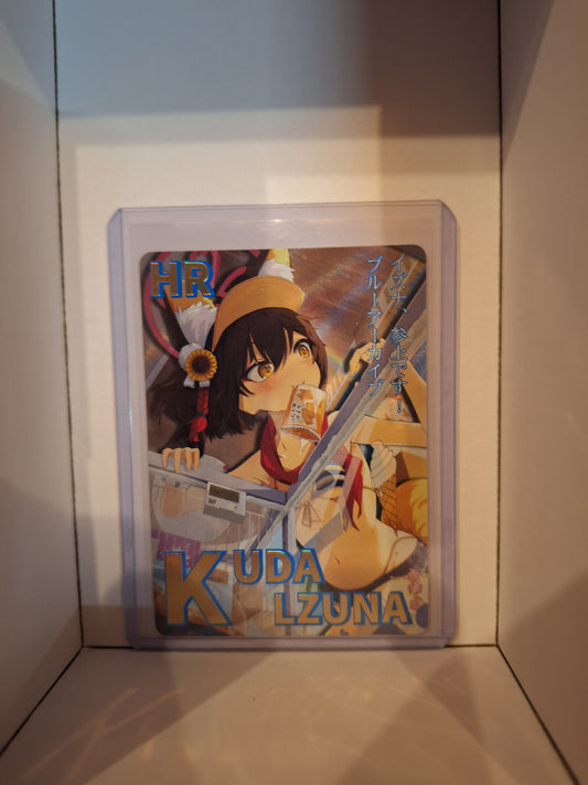 HR - Kuda Lzuna - NS-5M10HR-08