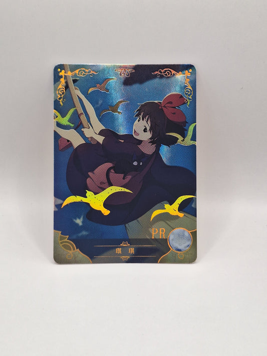 PR - Witch - NS-2M07-PR-07