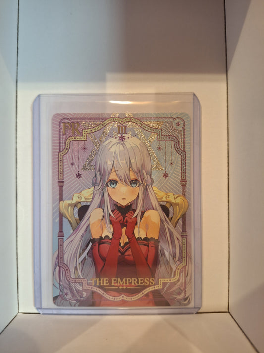 PR - The Empress - NS-2M14PR-04