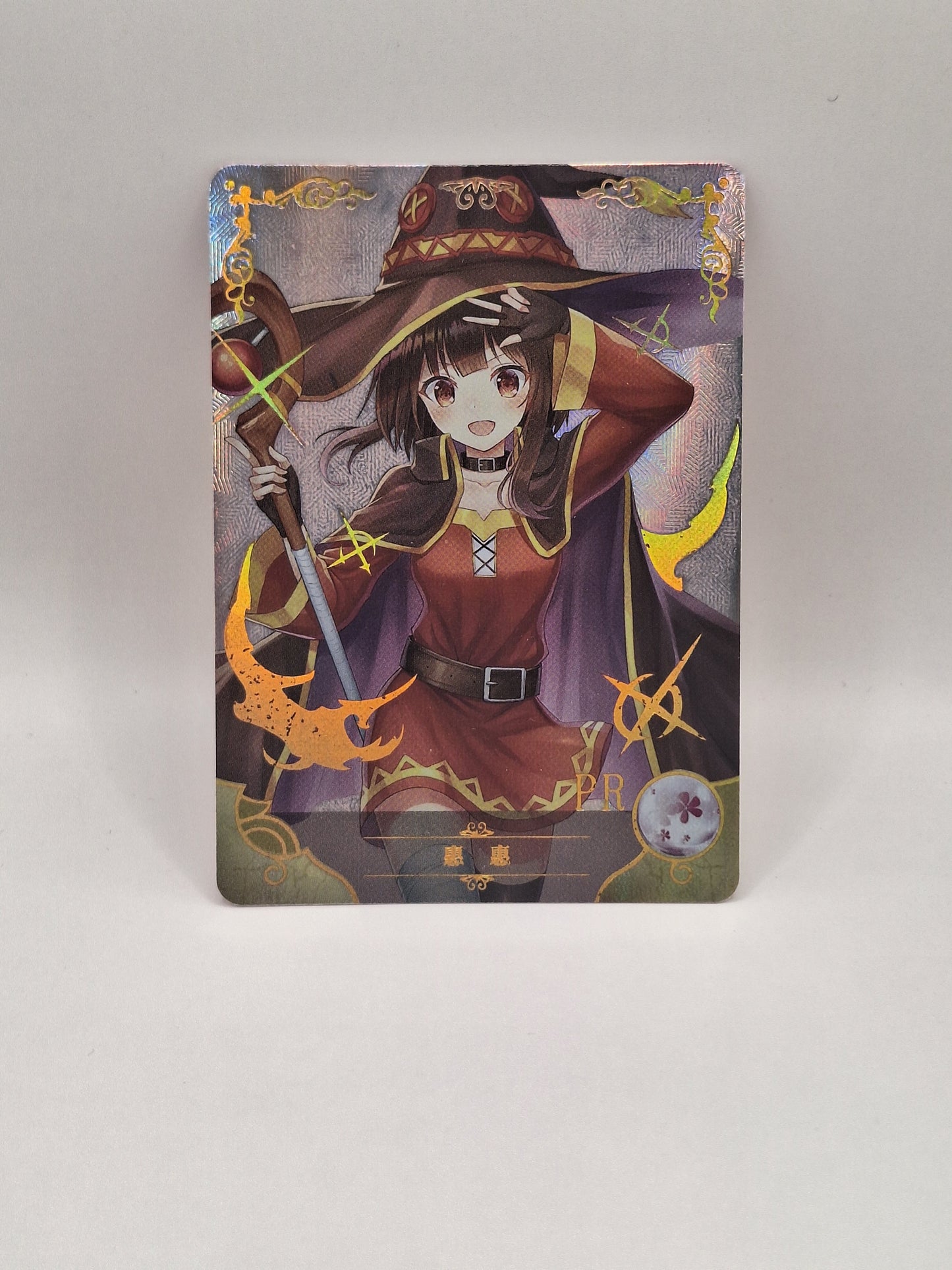 PR - Witch - NS-2M07-PR-02