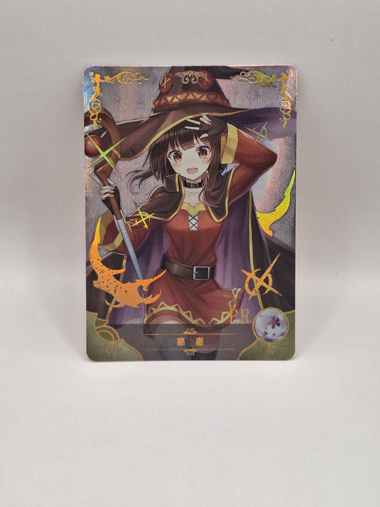 PR - Witch - NS-2M07-PR-02