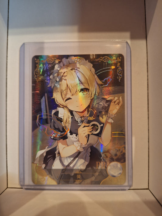 PR - Maid - NS-2M10-PR-03