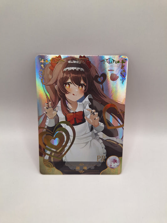 PR - Maid - NS-2M10-PR-02