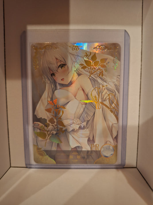 PR - Marriage - NS-2M09PR-11