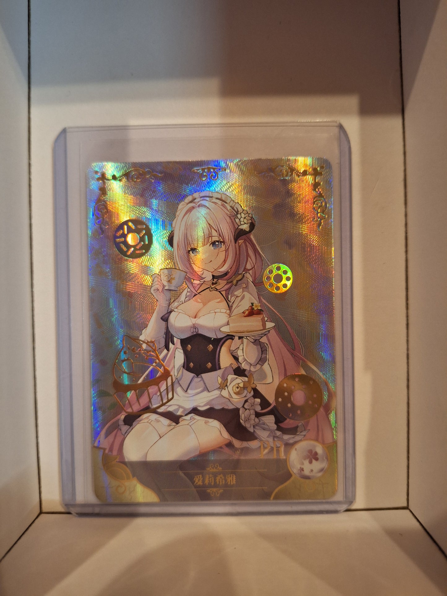 PR - Maid - NS-2M10-PR-05