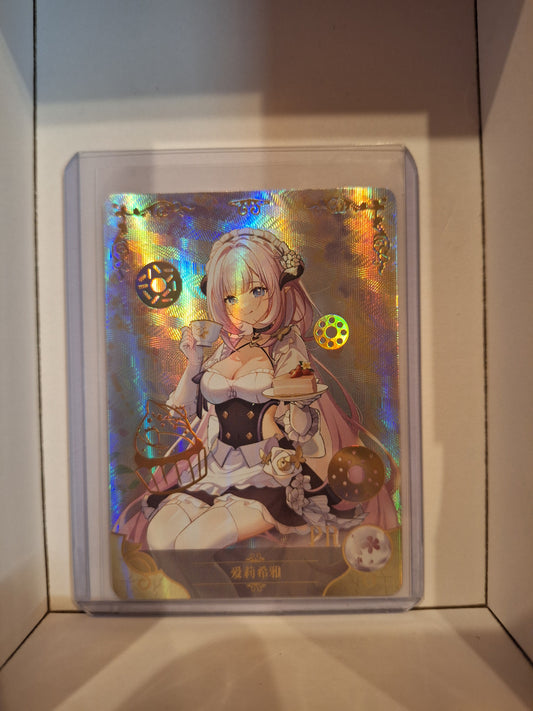 PR - Maid - NS-2M10-PR-05