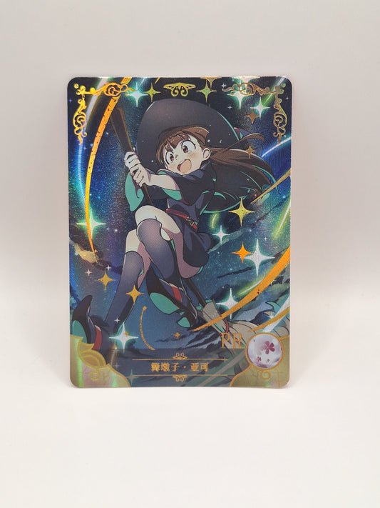 PR - Witch - NS-2M07-PR-12