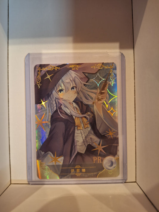 PR - Witch - NS-2M07-PR-08