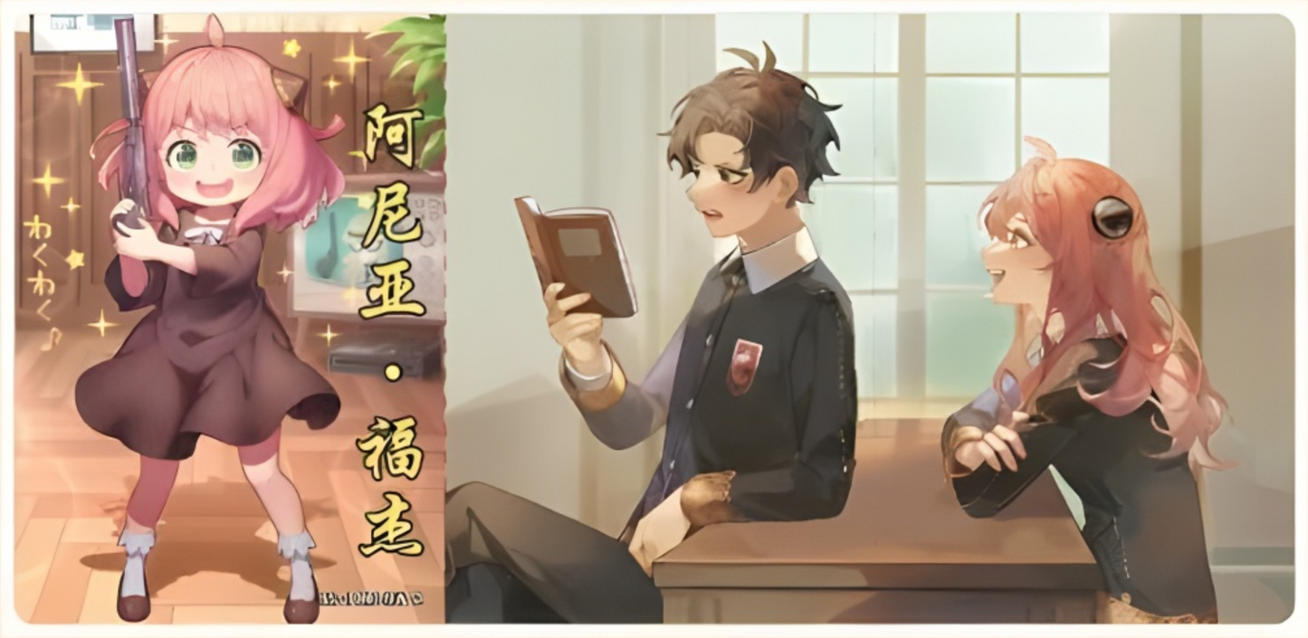 Goddess Story Booster Display [NS-10M04]