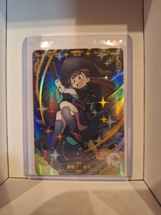 PR - Witch - NS-2M07-PR-12