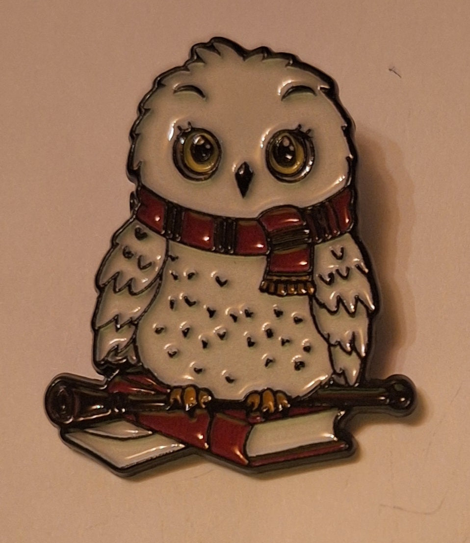 Pins Ghibli - Zelda - Anime (One Piece, Dragon Ball, Tokyo Ghoul, Sailor Moon)