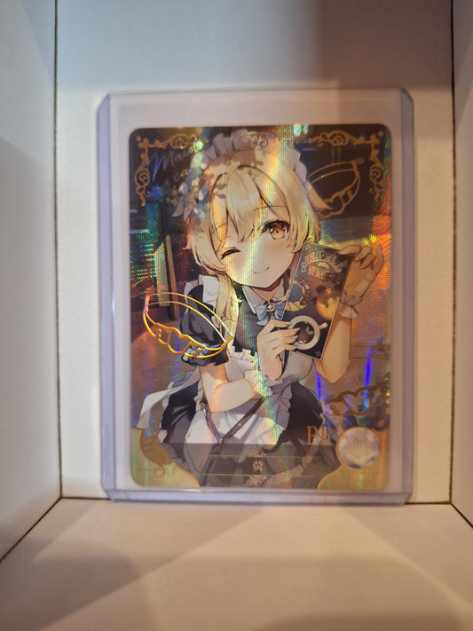 PR - Maid - NS-2M10-PR-03