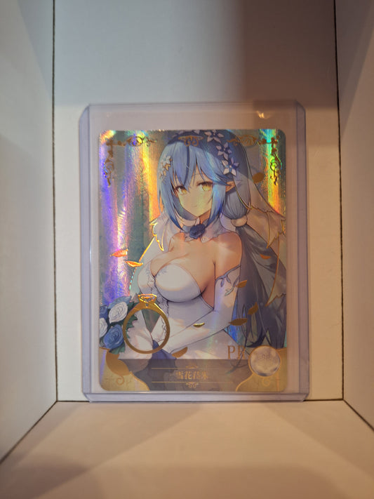 PR - Marriage - NS-2M09PR-01