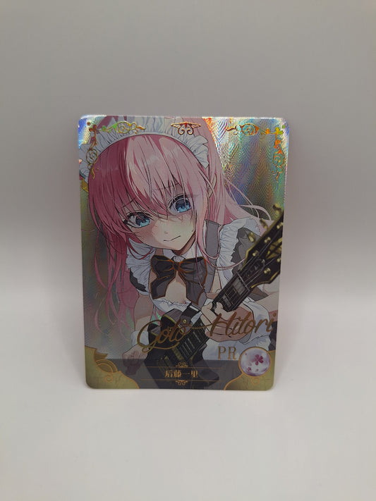 PR - Maid - NS-2M10-PR-11