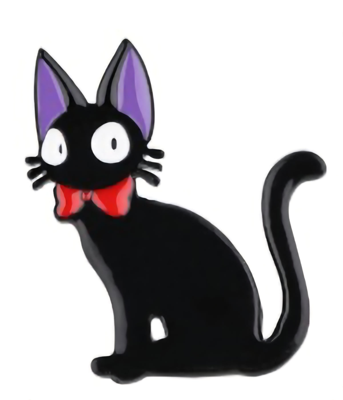Pins Ghibli - Zelda - Anime (One Piece, Dragon Ball, Tokyo Ghoul, Sailor Moon)